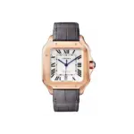 Cartier Santos de Cartier Large Automatic
