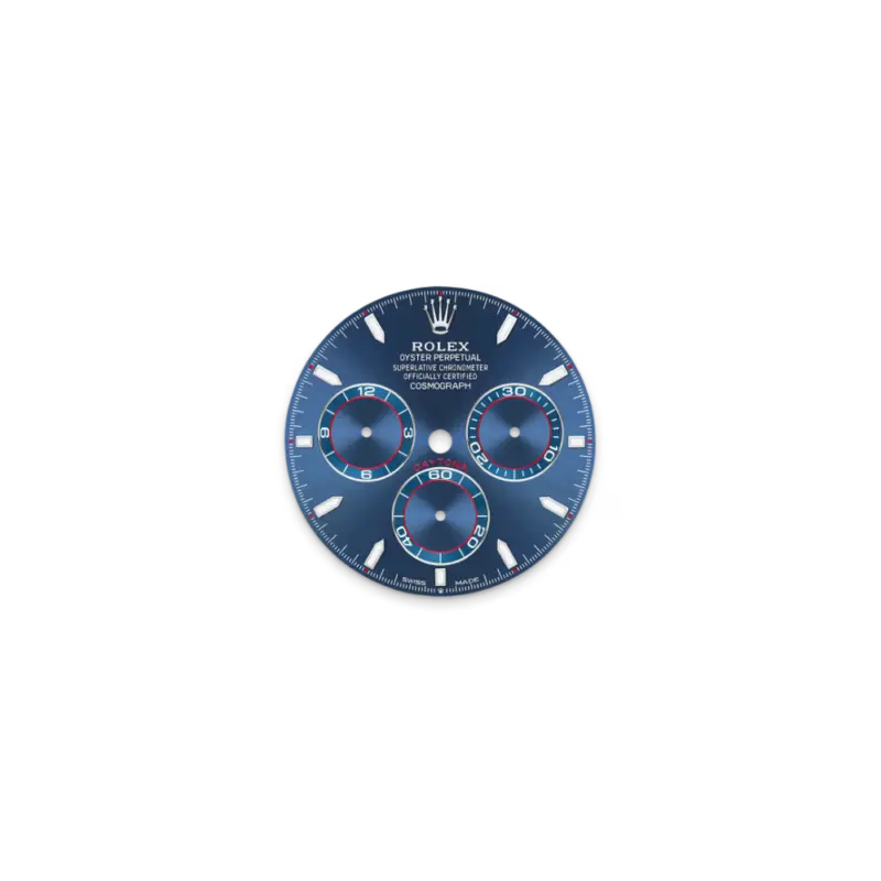 Rolex Cosmograph Daytona Ref. 116509 - Image 5