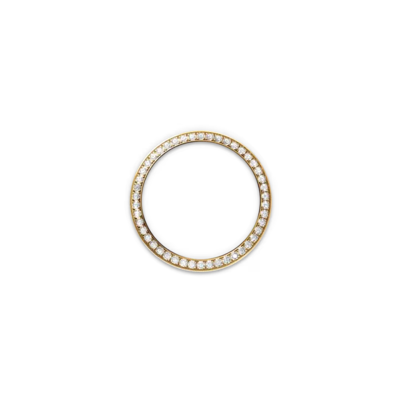 Rolex Lady-Datejust 28 Ref. 279383RBR-0007 - Image 4
