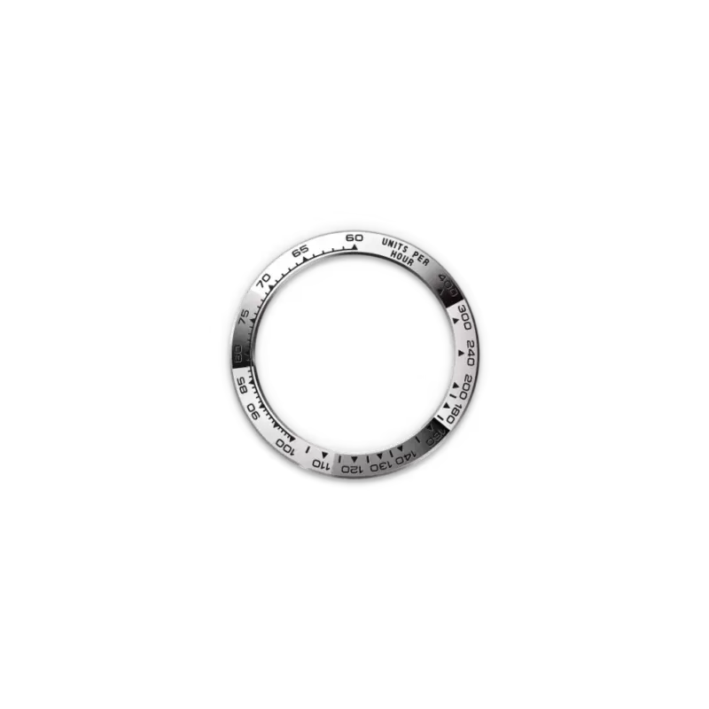 Rolex Cosmograph Daytona Ref. 116509 - Image 6