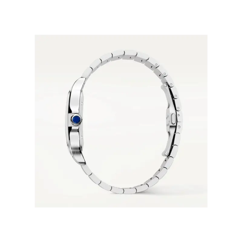 Santos de Cartier Large Automatic - Image 5