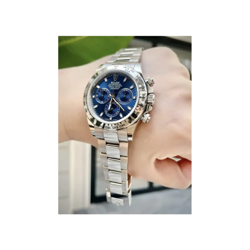 Rolex Cosmograph Daytona Ref. 116509 - Image 2