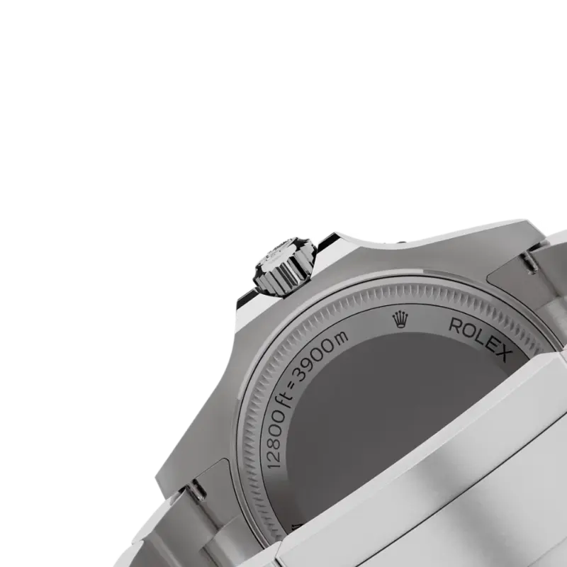 Rolex Deepsea, 44mm, Ref 136660-0004 - Image 7