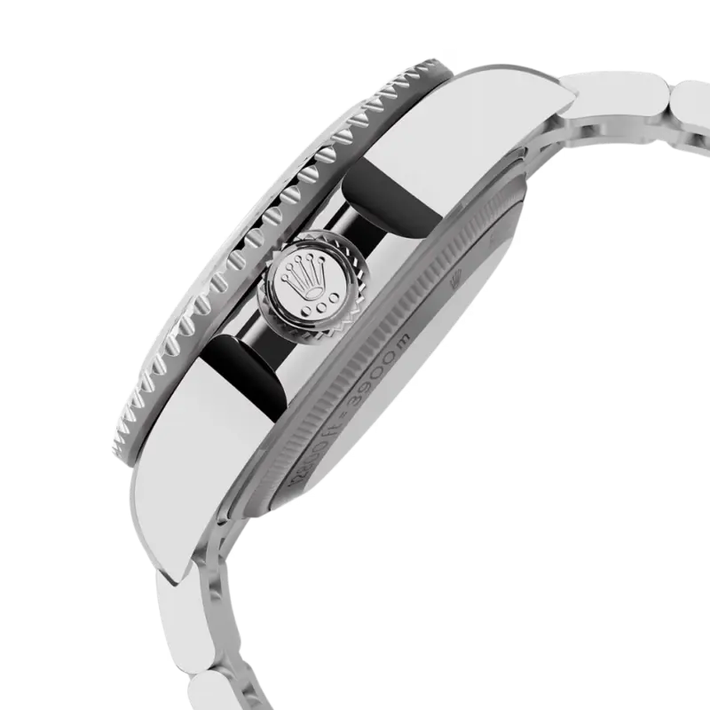 Rolex Deepsea, 44mm, Ref 136660-0004 - Image 2