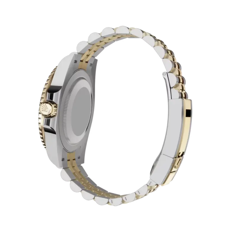 Rolex GMT-Master II M126713GRNR-0001 Oyster - Image 6