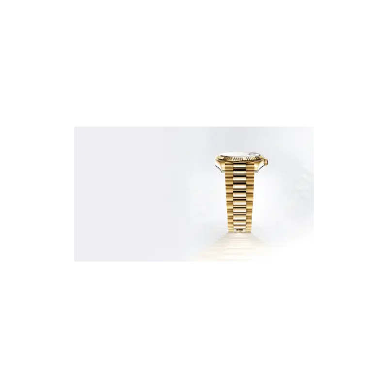 Rolex Day‑Date 40 Ref# M228238‑0061 - Image 7