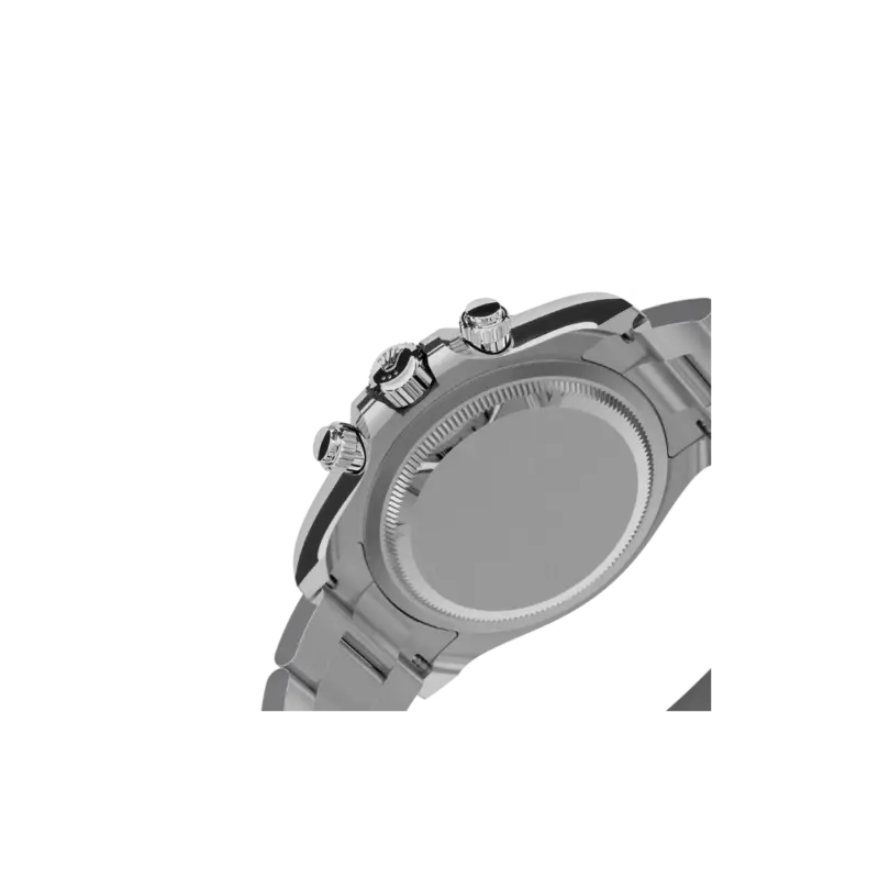 Rolex Cosmograph Daytona Oyster Ref.M116500LN-0001 - Image 5