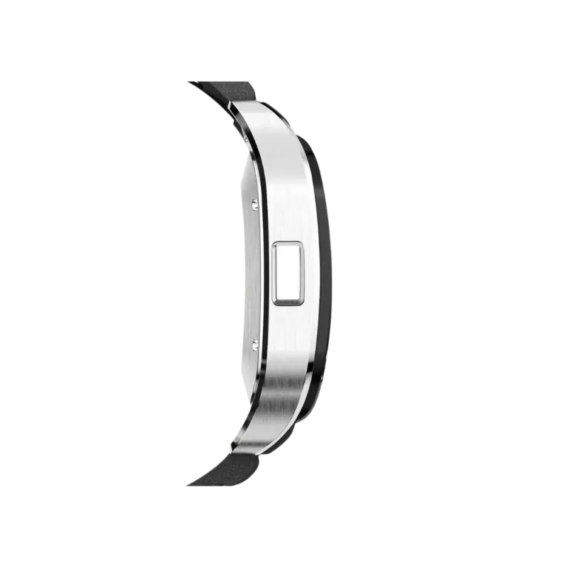 Santos de Cartier XL Chronograph - Image 5