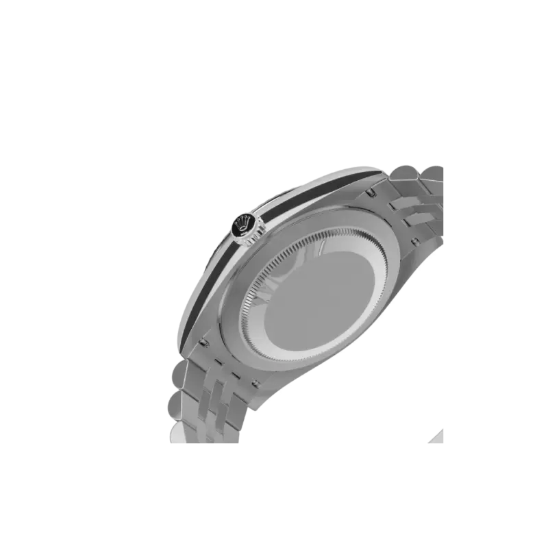 Rolex Datejust 41 Ref#126334‑0022 - Image 6