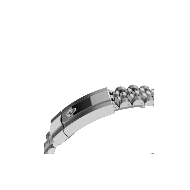 Rolex Datejust M126334-0002 Oyster, 41 mm - Image 7