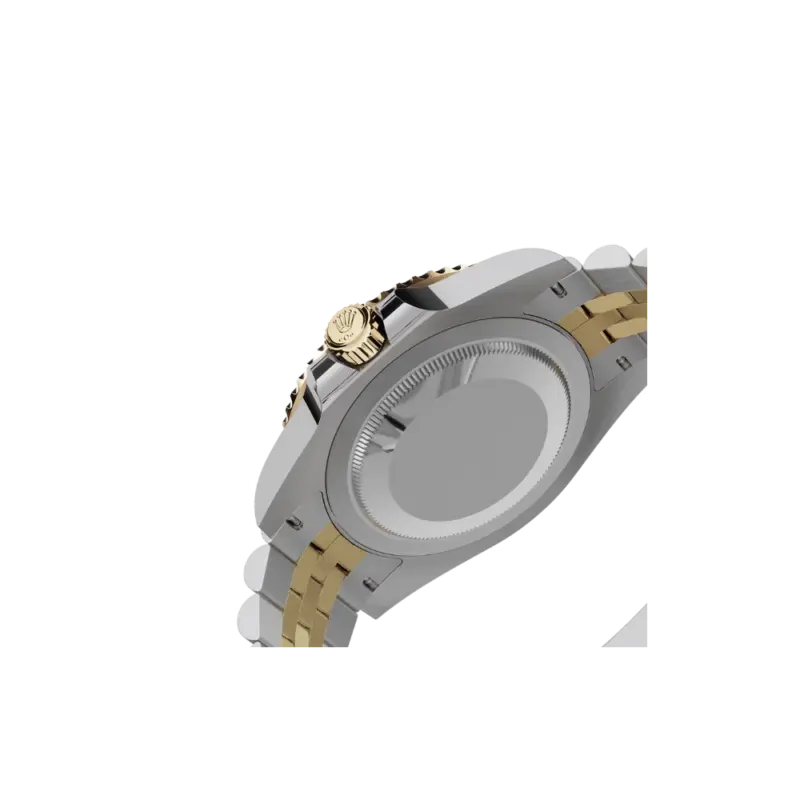 Rolex GMT‑Master II 40 mm Ref. 126713GRNR‑0001 - Image 6