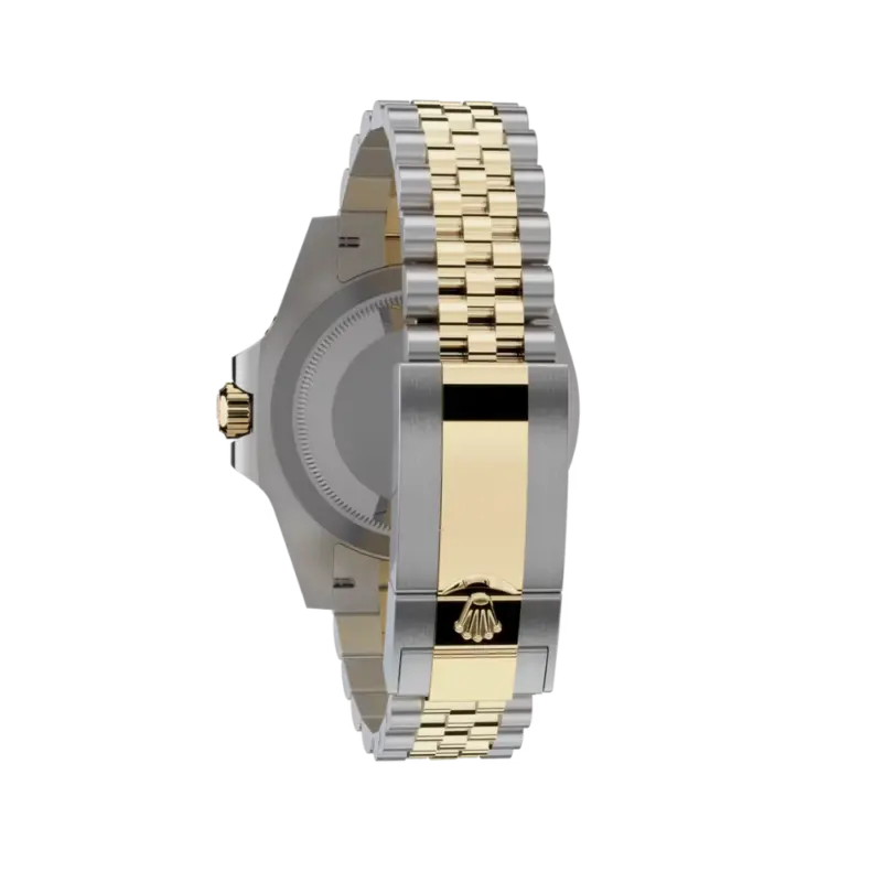 Rolex GMT-Master II M126713GRNR-0001 Oyster - Image 7