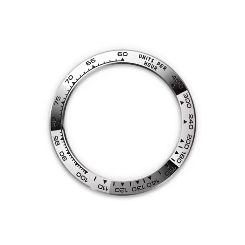 Rolex Cosmograph Daytona 40 Ref. 126509-0002 - Image 2