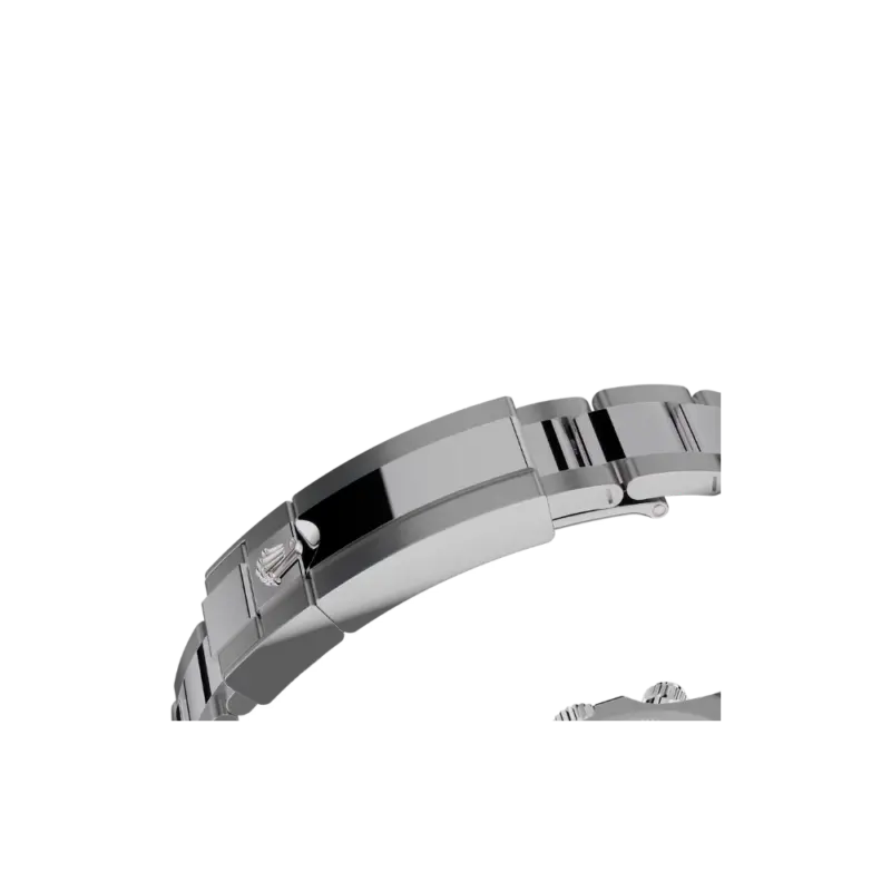Rolex Cosmograph Daytona Oyster Ref.M116500LN-0001 - Image 6