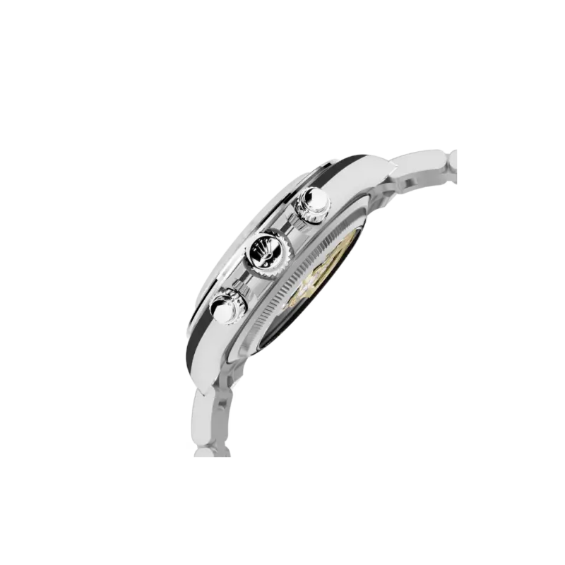 Rolex Daytona Ref# 126506‑0001 - Image 6
