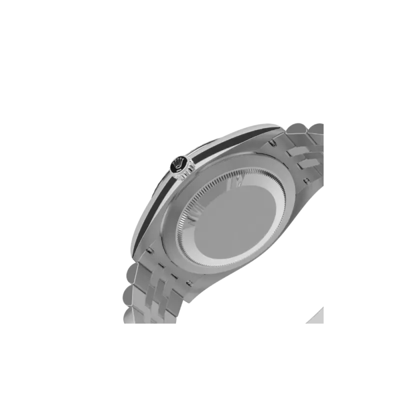 Rolex Datejust 41 Ref#126334-0006 - Image 6