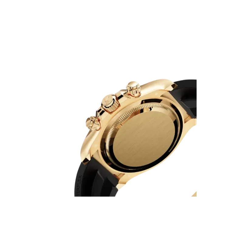 Rolex Cosmograph Daytona Ref# 126518LN‑0012 - Image 6