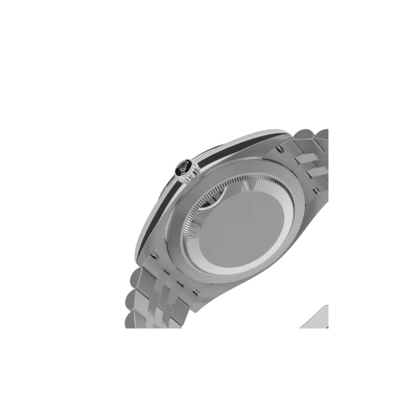 Rolex Datejust 41 Ref# 126334‑0018 - Image 6