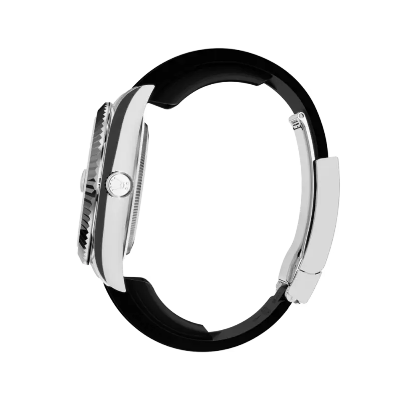 Rolex Sky-Dweller 42 Ref. 336239-0002 White Gold - Image 6