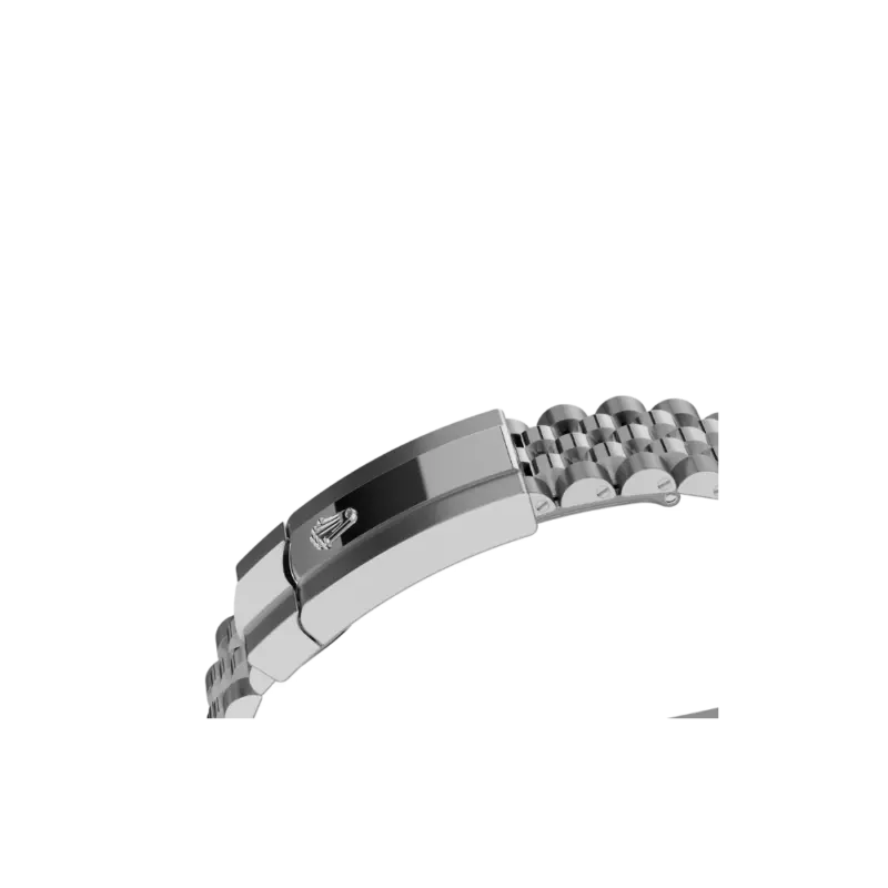 Rolex Datejust 41 Ref#126334‑0022 - Image 7