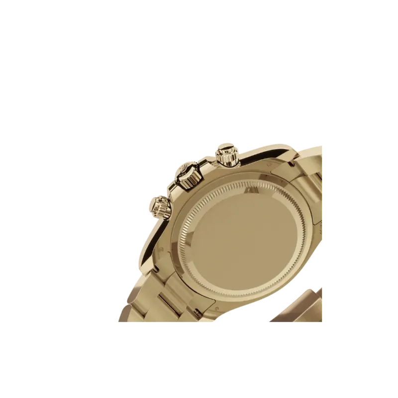 Rolex Cosmograph Daytona Ref# 126508‑0003 - Image 7
