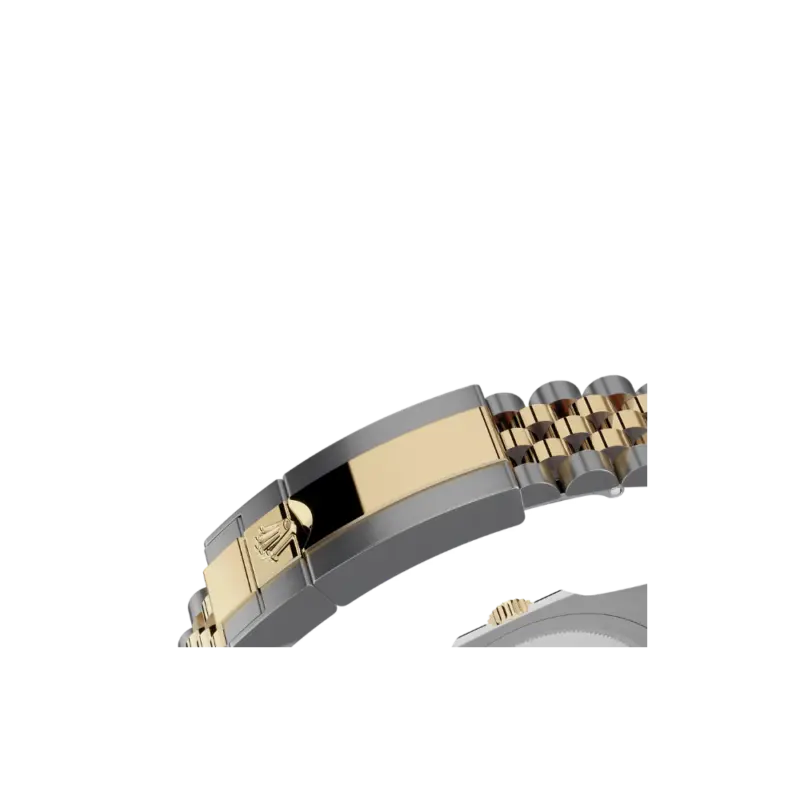 Rolex GMT‑Master II 40 mm Ref. 126713GRNR‑0001 - Image 7