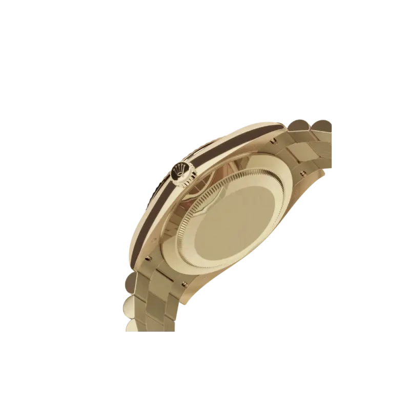 Rolex Day‑Date 40 Ref# M228238‑0061 - Image 9