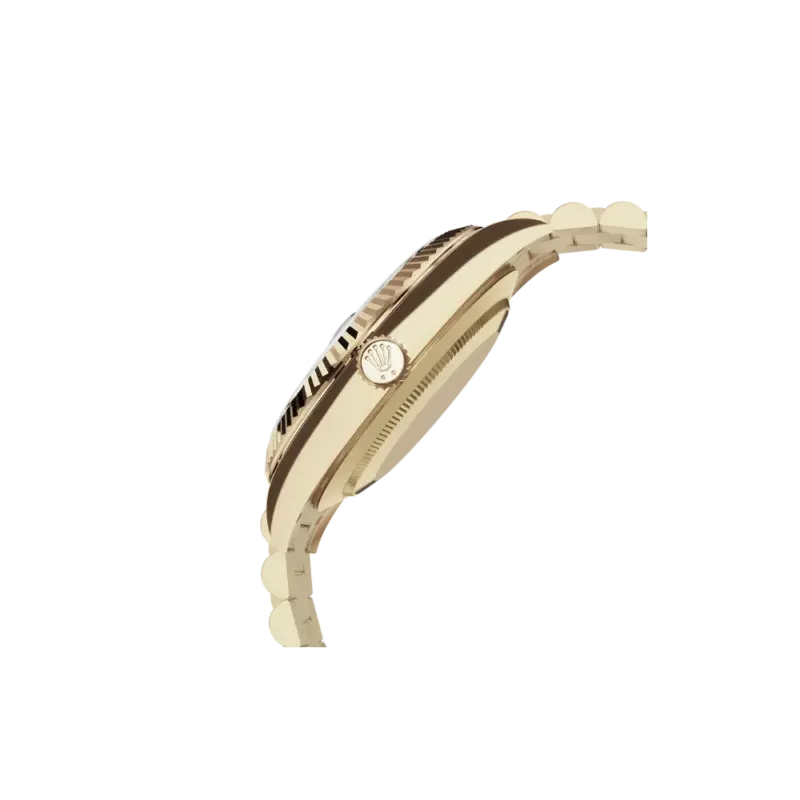 Rolex Day‑Date 40 Ref# M228238‑0003 - Image 6