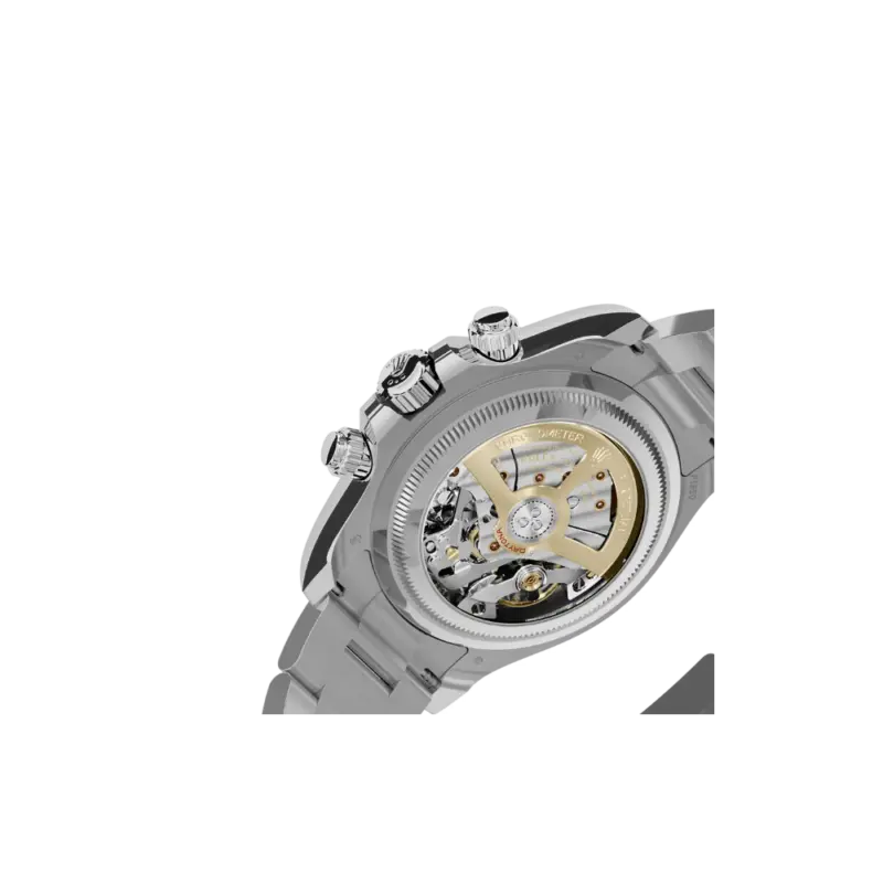 Rolex Daytona Ref# 126506‑0001 - Image 7