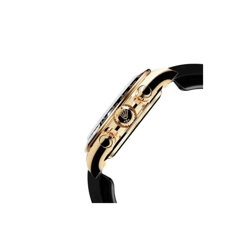 Rolex Cosmograph Daytona Ref# 126518LN‑0012 - Image 7