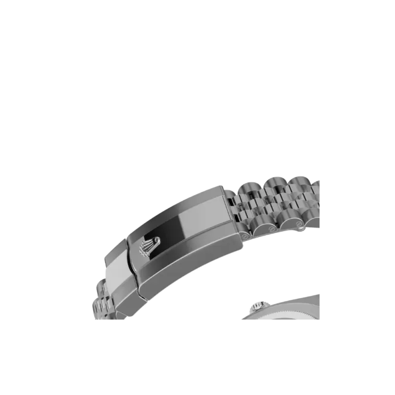 Rolex Datejust 41 Ref# 126334‑0018 - Image 7