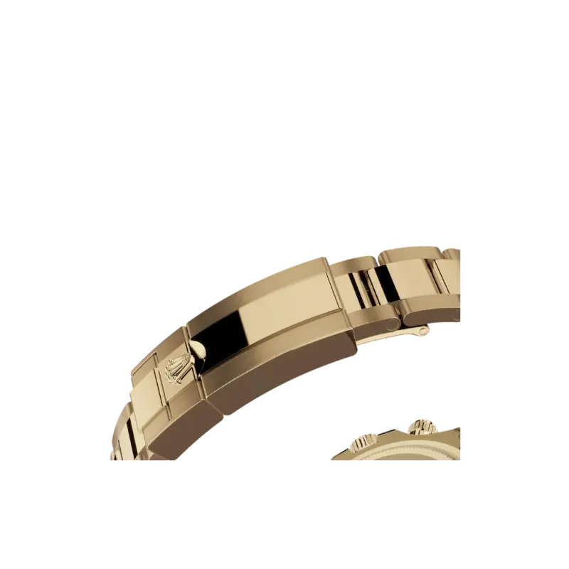 Rolex Cosmograph Daytona Ref# 126508‑0003 - Image 8