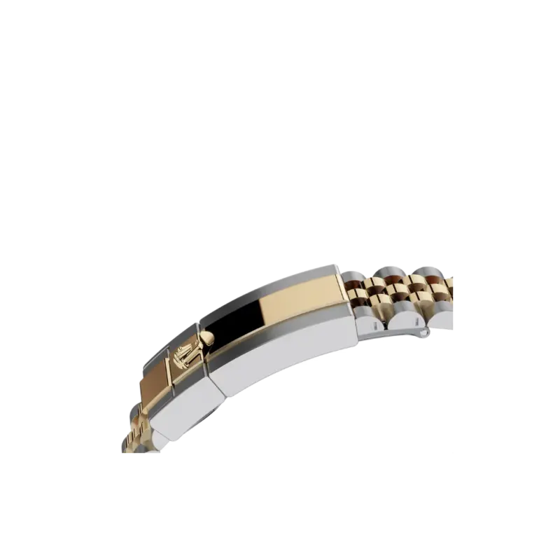 Rolex GMT‑Master II 40 mm Ref. 126713GRNR‑0001 - Image 8