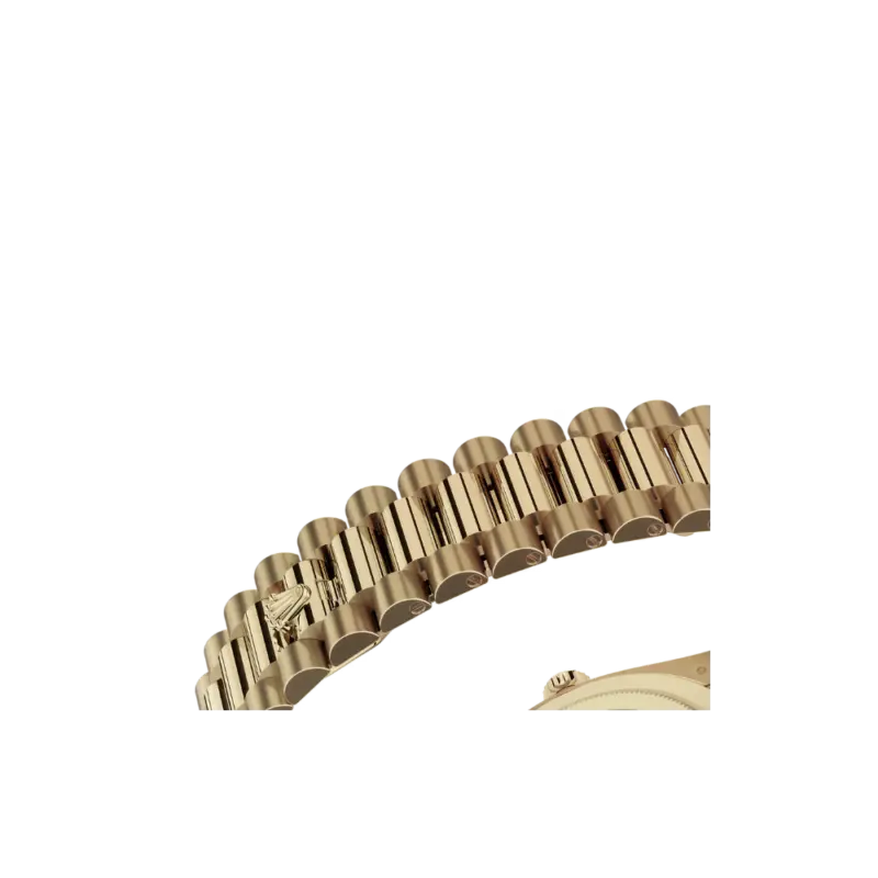 Rolex Day‑Date 40 Ref# M228238‑0061 - Image 10