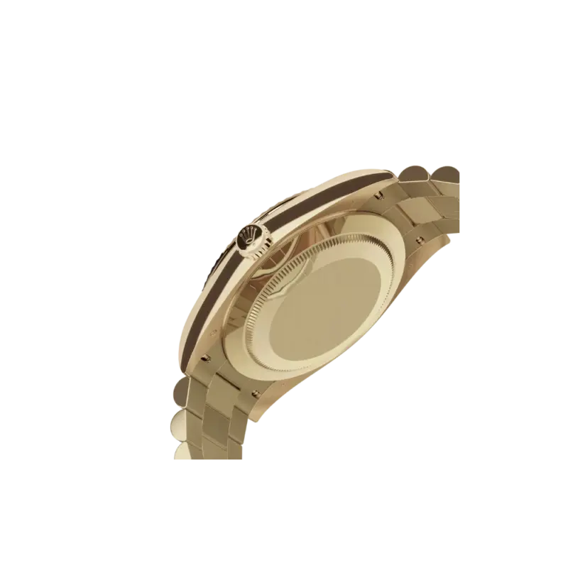 Rolex Day‑Date 40 Ref# M228238‑0003 - Image 7