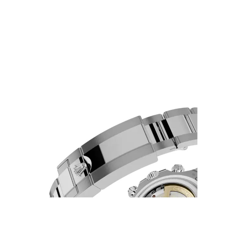 Rolex Daytona Ref# 126506‑0001 - Image 8