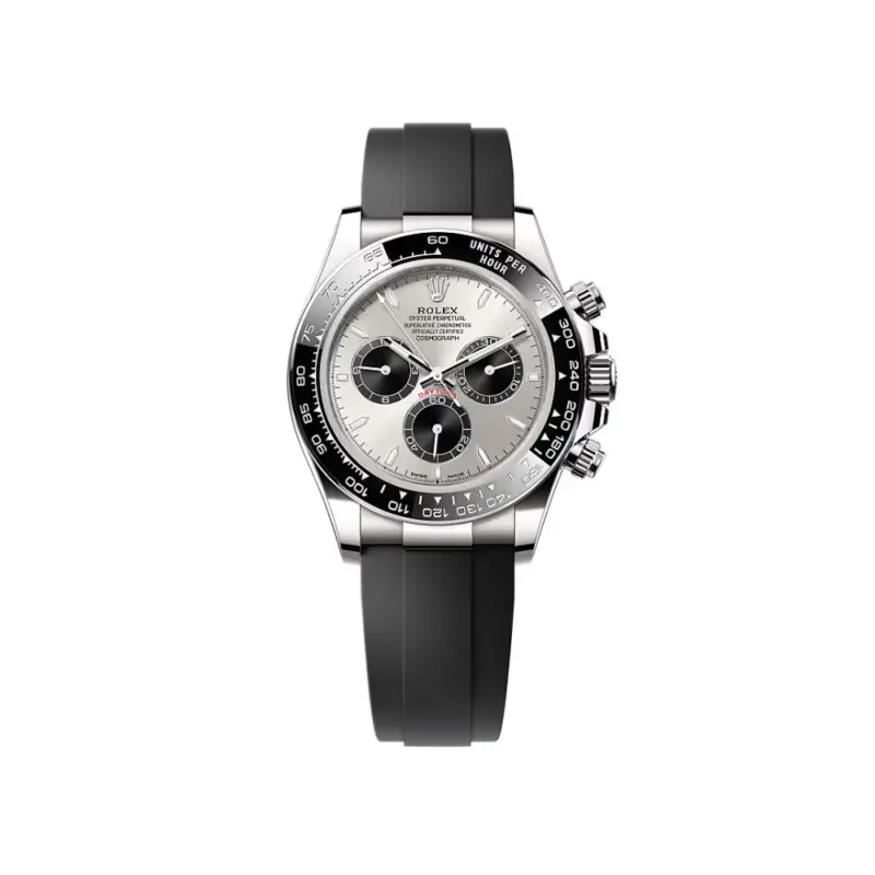 Rolex Cosmograph Daytona Ref# 126519ln-0006