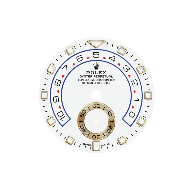 Rolex Yacht-Master II Reference 116688-0002 - Image 2