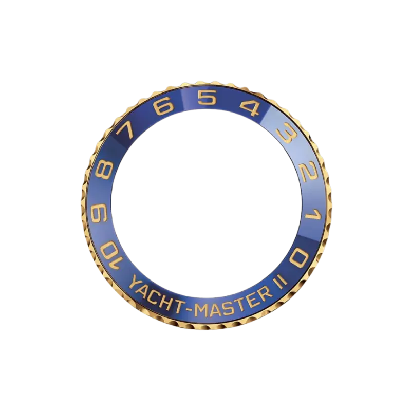 Rolex Yacht-Master II Reference 116688-0002 - Image 3