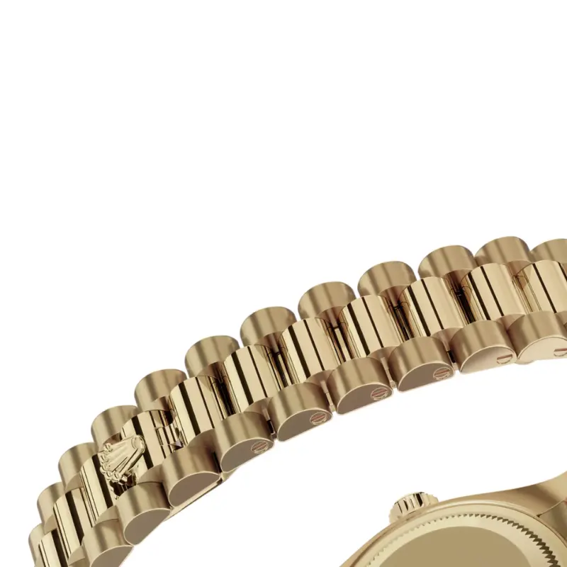 Rolex Lady-Datejust 28 Ref. 279178-0025 - Image 4