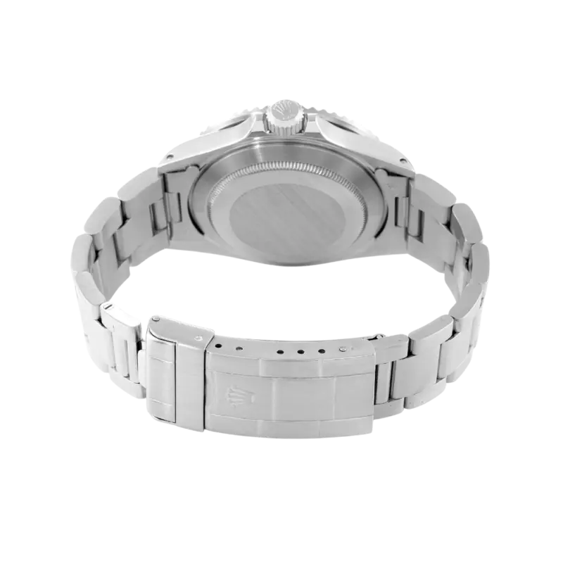 Rolex Submariner Date 16800 Box Papers 40mm - Image 6