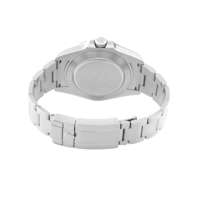 Rolex Explorer II Reference M216570-0001 - Image 5