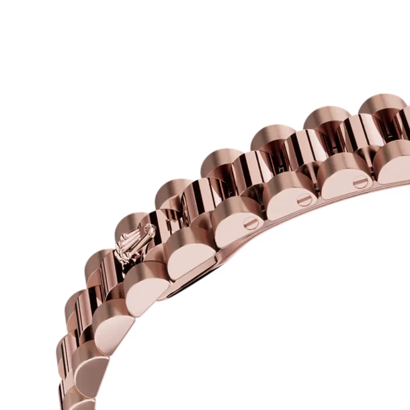 Rolex Lady-Datejust Reference 279135rbr-0010 - Image 6