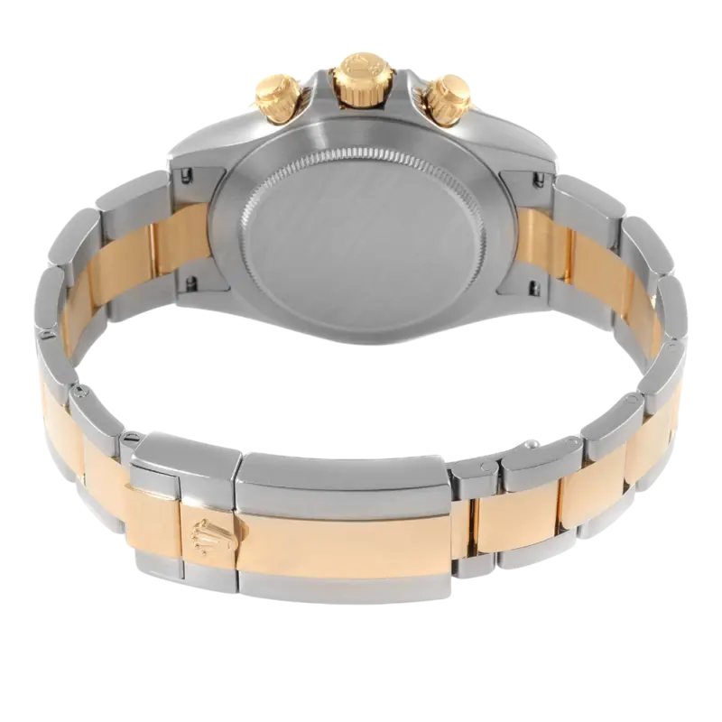 Rolex Daytona Reference 116523 - Image 7