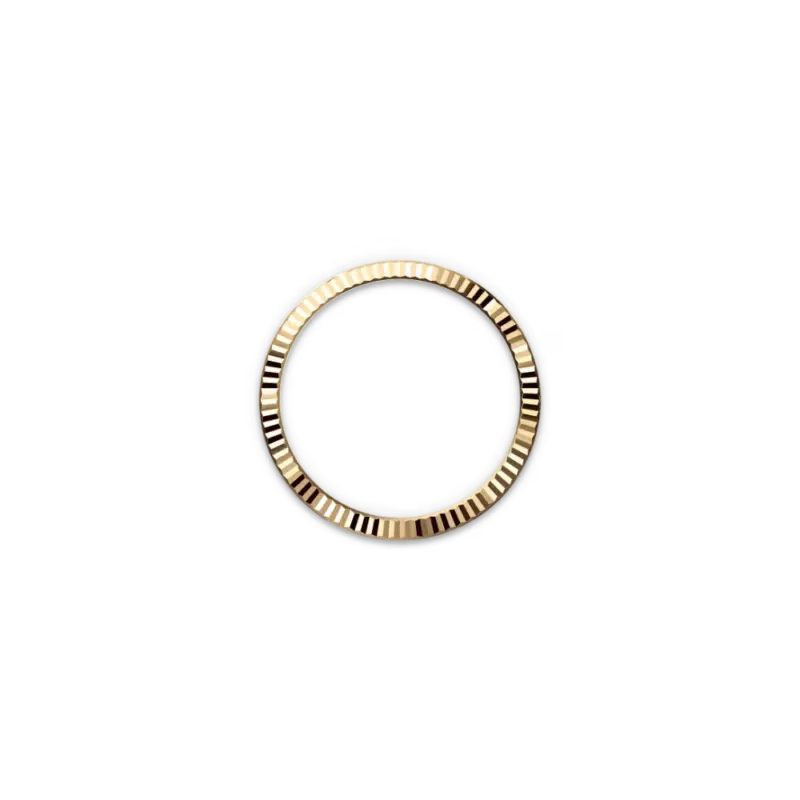 Rolex Day-Date M228238-0059, 40 mm, yellow gold - Image 2