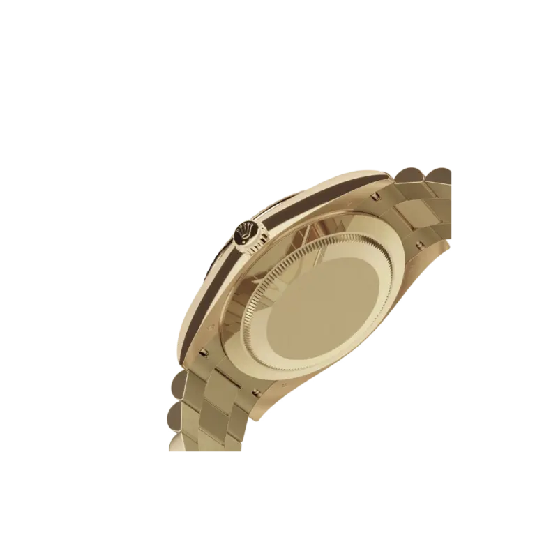 Rolex Day-Date M228238-0059, 40 mm, yellow gold - Image 6