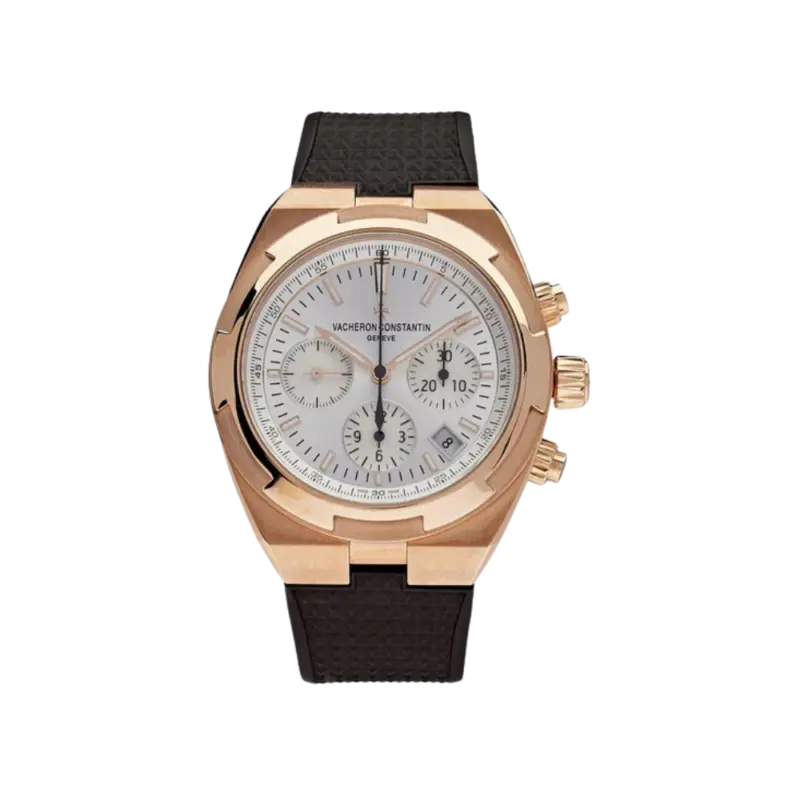 Vacheron Constantin Ref. 5500V/000R‑B074