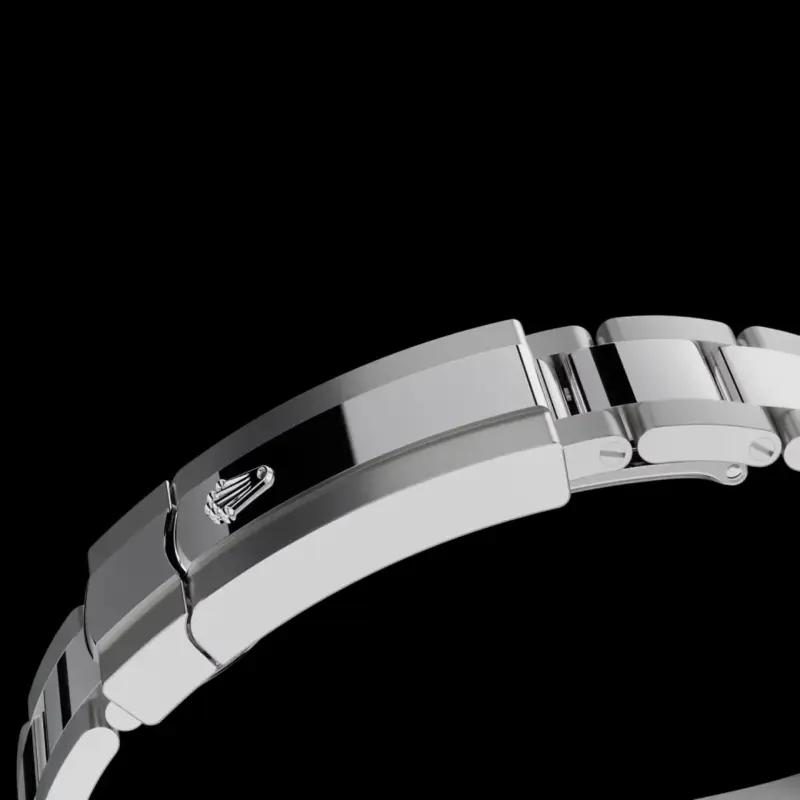 Rolex Sky‑Dweller 42 mm Ref. 326934‑0003 - Image 5