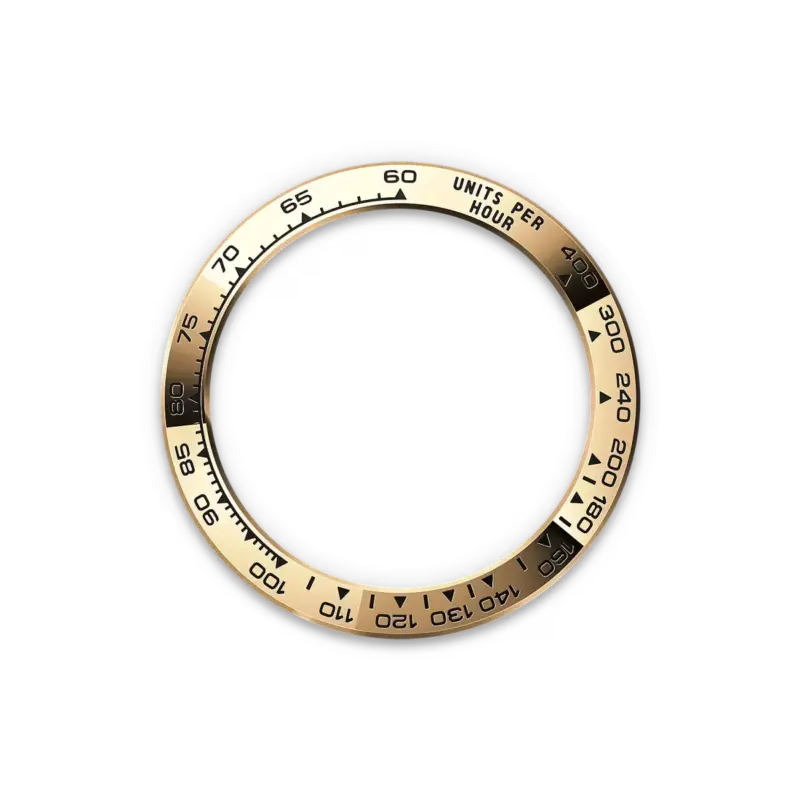 Rolex Cosmograph Daytona 40 mm Ref. M126503‑0003 - Image 2