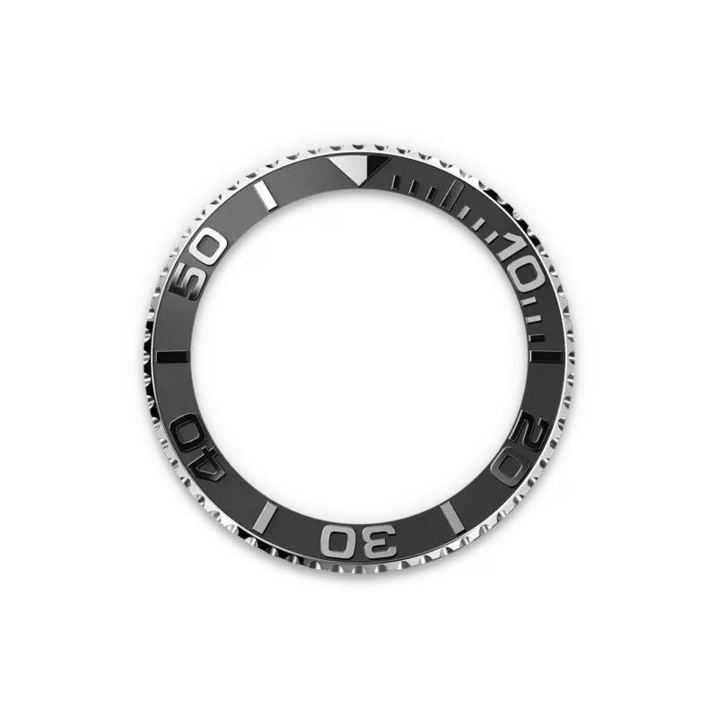 Rolex Yacht‑Master 42 Ref. 226659‑0002 Oyster - Image 3